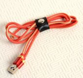 Zore Poro Micro Usb Kablo 1M - 2