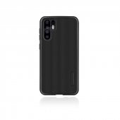 Huawei P30 Pro Kılıf Zore Tio Silikon - 1