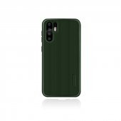 Huawei P30 Pro Kılıf Zore Tio Silikon - 5