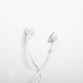 Zore GX-708 3.5mm Kulaklık - 1