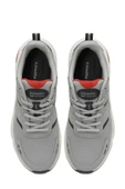 Kinetix Tıona Tx Erkek Günlük Sneaker Spor Ayakkabı - 4