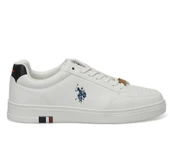 Us Polo Assn Noah Erkek Sneaker thumbnail 2