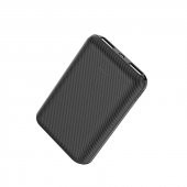 Xipin M1 10000 Mah Powerbank - 1