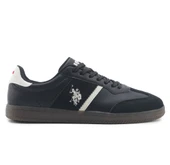 Us Polo Assn Sandro Erkek Sneaker thumbnail 1