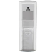 Vitoclima 300-S/HE CNF3028M1 İle Uyumlu Klima Kumandası - 2