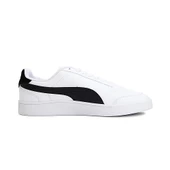PUMA  SHUFFLE ERKEK SPOR AYAKKABI - 4