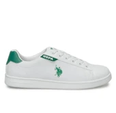 Us Polo Assn Costa Erkek Sneaker thumbnail 2