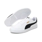 PUMA  SHUFFLE ERKEK SPOR AYAKKABI - 2