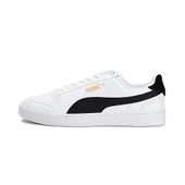 PUMA  SHUFFLE ERKEK SPOR AYAKKABI - 3