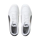 PUMA  SHUFFLE ERKEK SPOR AYAKKABI - 5