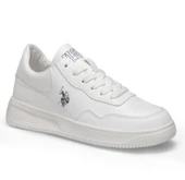 Us Polo Assn Abe Sneaker thumbnail 2