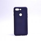 General Mobile 9 Pro Kılıf Zore Premier Silikon Kapak - 9