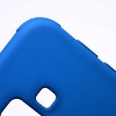 Galaxy J6 Plus Kılıf Zore Neva Silikon - 3