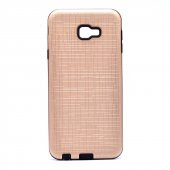 Galaxy J4 Plus Kılıf Zore New Youyou Silikon Kapak - 7