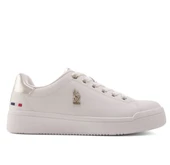 Us Polo Assn Pelo Kadın Sneaker thumbnail 3