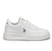 Us Polo Assn Abe Sneaker thumbnail 1