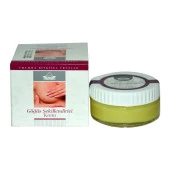 Themra Göğüs Şekillendirici Bitkisel Yağlar Özlü Kremi 50cc - 2