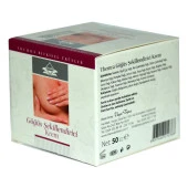 Themra Göğüs Şekillendirici Bitkisel Yağlar Özlü Kremi 50cc - 4