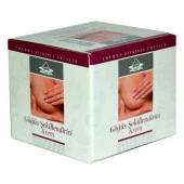 Themra Göğüs Şekillendirici Bitkisel Yağlar Özlü Kremi 50cc - 5