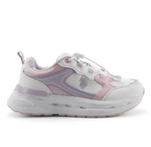 Us Polo Assn Santana Çocuk Sneaker thumbnail 1