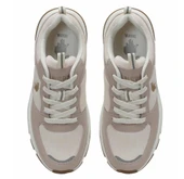 Us Polo Assn Sorley Kadın Sneaker thumbnail 2