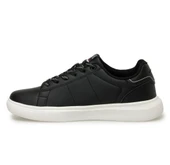 Us Polo Assn Ares Erkek Sneaker thumbnail 2