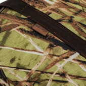 Bullpup Şarjörlü Tüfek Kılıfı - Savage - Yeşil Ağaç Desen - 84 cm thumbnail 4