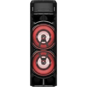 LG XBoom ON9 700 W Taşınabilir Bluetooth Ses Sistemi - 3