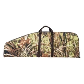 Bullpup Şarjörlü Tüfek Kılıfı - Savage - Yeşil Ağaç Desen - 84 cm thumbnail 2