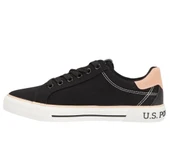Us Polo Assn Rachel Sneaker thumbnail 2