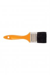 2" Junior Yaglı Boya Fırça - 1