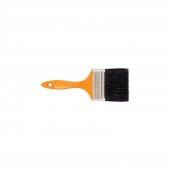 4" Junior Yaglı Boya Fırça - 1