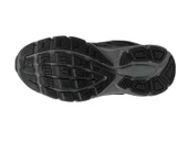 Lumberjack Bağcıklı Su Geçirmez Outdoor Ayakkabı Siyah-Gri 45 URSA - 7