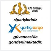 CARAT PARLAK GRİ SPREY BOYA RAL 7035 - 5