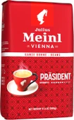 Julius Meinl Prasident Çekirdek Kahve 500g - 3
