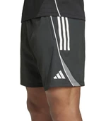 Adidas Tiro 25 Competition Downtime Short Spor Şort Erkek Şort thumbnail 1