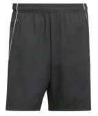 Adidas Tiro 25 Competition Downtime Short Spor Şort Erkek Şort thumbnail 6