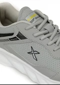 Kinetix Arpen Tx Sneaker Erkek Spor Ayakkabı thumbnail 12