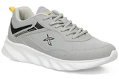 Kinetix Arpen Tx Sneaker Erkek Spor Ayakkabı thumbnail 1