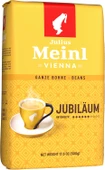 Julius Meinl Jubilaum Çekirdek Kahve 500g - 3