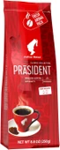 Julius Meinl Prasident Filtre Kahve 220g - 4