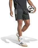 Adidas Tiro 25 Competition Downtime Short Spor Şort Erkek Şort thumbnail 3
