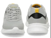 Kinetix Arpen Tx Sneaker Erkek Spor Ayakkabı thumbnail 10