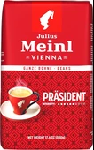 Julius Meinl Prasident Çekirdek Kahve 500g - 2