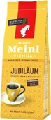 Julius Meinl Jubilaum Filtre Kahve 250g - 2