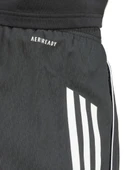 Adidas Tiro 25 Competition Downtime Short Spor Şort Erkek Şort thumbnail 7