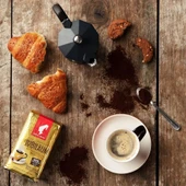 Julius Meinl Jubilaum Çekirdek Kahve 500g - 5