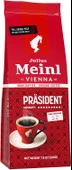 Julius Meinl Prasident Filtre Kahve 220g - 3