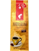 Julius Meinl Jubilaum Filtre Kahve 250g - 1