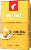 Julius Meinl Jubilaum Çekirdek Kahve 500g - 4